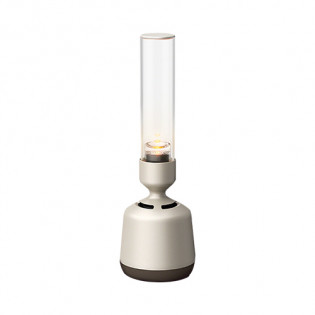 Sony LSPX-S2 Jingya Sound Tube